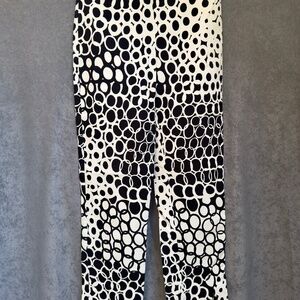 Joseph Ribkoff Pants